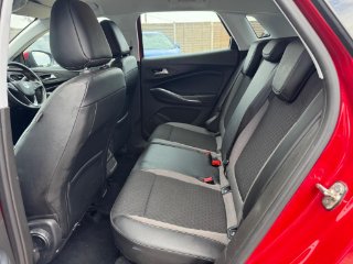 /photos/11777/68205cce-8e25-42d6-a9dc-1c557c49462f_i320x240.jpg