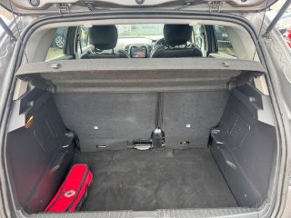 /photos/11777/69b9d30a-5d72-4dda-bb2a-713848d662aa_i320x240.jpg
