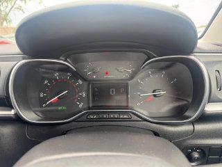 /photos/11777/6ab8e374-26b0-41ac-ad51-33131f278c96_i320x240.jpg