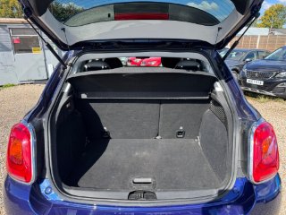/photos/11777/6b090a6b-b002-48bd-aa22-460a7514e384_i320x240.jpg