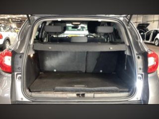 /photos/11777/6d6ec91d-159b-4422-8f9c-4637dc2685c7_i320x240.jpg