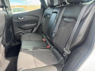 /photos/11777/6d899e0d-3cd8-4eb7-b9e5-a37f00ec9fdd_i320x240.jpg