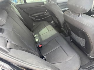 /photos/11777/72f4ec48-bc0f-4091-b174-9d3550f8d1d1_i320x240.jpg