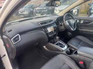 /photos/11777/76289692-7407-4d44-9af8-d4b400b77bef_i320x240.jpg