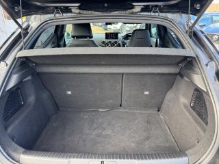 /photos/11777/78a5940b-181d-4ea2-92b0-2e89a60b5ee5_i320x240.jpg
