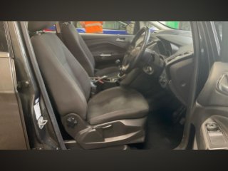 /photos/11777/78d33a00-14ad-444c-84b4-3e8a8c9b1ee9_i320x240.jpg