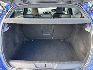 /photos/11777/797bba7b-354f-40fe-9fcb-a3cdcb94aa12_i320x240.jpg