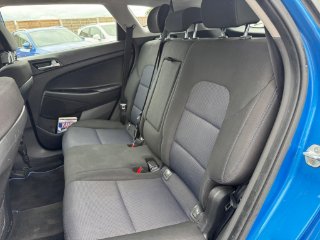 /photos/11777/7995a9e3-4694-45a5-8300-f338179db8f3_i320x240.jpg