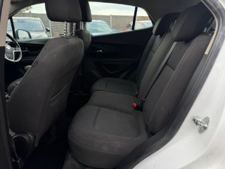 /photos/11777/7a28f3bc-caec-437a-9d40-96eed7c795fa_i320x240.jpg