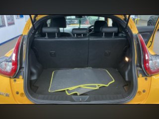 /photos/11777/7d708b15-67fa-4815-8ffb-20f3a0241e40_i320x240.jpg