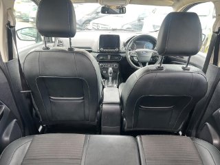 /photos/11777/8008a252-bb7f-40ef-a41a-938c500a41ef_i320x240.jpg