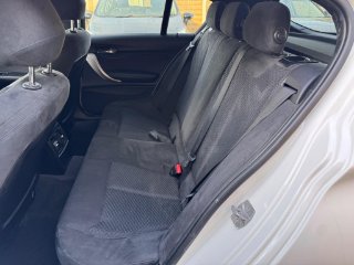 /photos/11777/804d0122-9800-48c0-85a9-79bf636f7e0f_i320x240.jpg