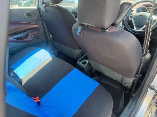 /photos/11777/8148413e-973f-41e0-a26a-39b6ebdbfb30_i320x240.jpg