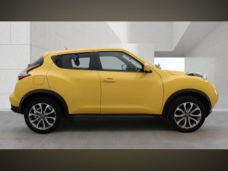 /photos/11777/823a6d78-0500-474a-86c2-424bfb1f8b84_i320x240.jpg