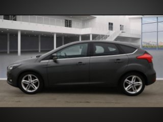/photos/11777/831444fe-1ed5-4b30-b0a4-0fa49dc3d0fd_i320x240.jpg
