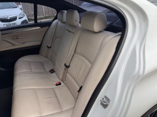 /photos/11777/83814780-bb82-4c34-b60c-f397777fb38f_i320x240.jpg