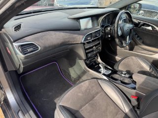 /photos/11777/85089de4-c5b1-4210-91b1-b11c9e96e624_i320x240.jpg