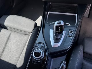 /photos/11777/853bd66b-3cce-450c-ac16-48a87bd5dfd3_i320x240.jpg