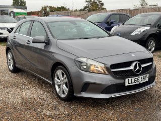 /photos/11777/85a329d9-1021-456b-978a-4ca3ae82bd68_i320x240.jpg