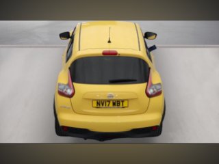 /photos/11777/863e5140-b392-49f5-b984-9769fa5379c9_i320x240.jpg