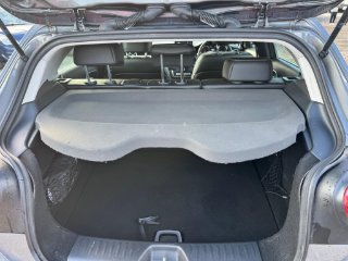 /photos/11777/885946d0-4164-49ec-8ef9-c957d4ae12ce_i320x240.jpg