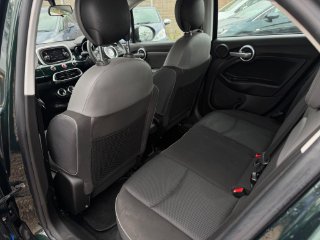 /photos/11777/8d3c3105-875d-4d9b-9a01-6ff8b7bf1e65_i320x240.jpg