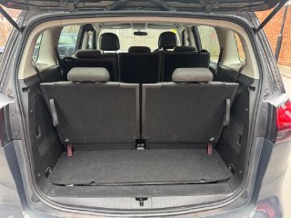 /photos/11777/8df73b71-8425-4c52-9ac9-af6b3dd353b3_i320x240.jpg