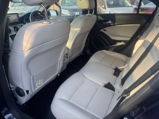 /photos/11777/8e657ddb-0678-4129-9b0d-7bdf249b756b_i320x240.jpg