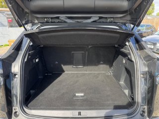 /photos/11777/91064aa7-5888-448b-9f69-4f24e348c7ef_i320x240.jpg