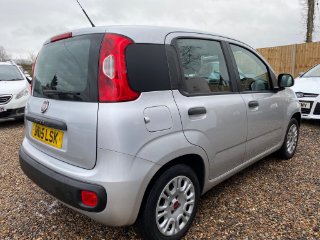 /photos/11777/93d90041-f937-4ce3-85e5-47240981e3c8_i320x240.jpg