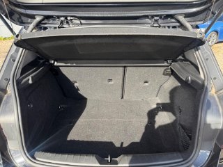/photos/11777/94f5fbfc-1e7f-45d8-8ee9-de998fe060b1_i320x240.jpg