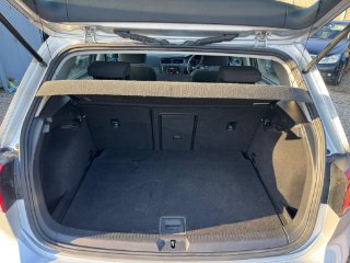 /photos/11777/96d17600-7153-4279-a627-a71ce170b2bd_i320x240.jpg