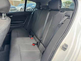 /photos/11777/98a41340-7246-47c2-828e-e81d746a7a2b_i320x240.jpg