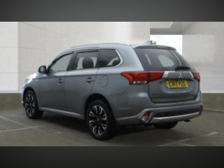 /photos/11777/98ab861b-5dcb-40bb-99e5-05ae32aaa6fd_i320x240.jpg