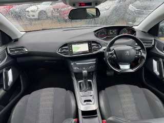 /photos/11777/99f98804-3581-4e73-a9e8-562a3de917f4_i320x240.jpg