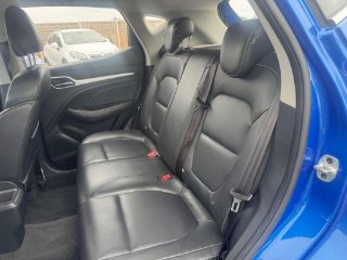 /photos/11777/9ac8109e-bfd4-4342-b045-f0dd1901c580_i320x240.jpg