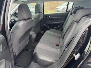 /photos/11777/9d0e2e7e-2bd1-4797-b474-b6e8468e9f4f_i320x240.jpg