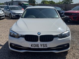/photos/11777/9d14393d-93b6-4351-994e-b88db85809a8_i320x240.jpg