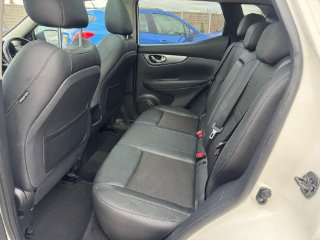 /photos/11777/9e617a45-94bc-415e-befb-d95cad2870aa_i320x240.jpg