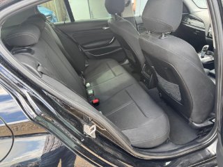 /photos/11777/9f354a71-4a20-416d-8418-35510882ab48_i320x240.jpg