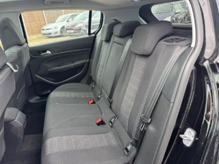 /photos/11777/a1591322-309f-43cc-9d06-0696e1c207a5_i320x240.jpg