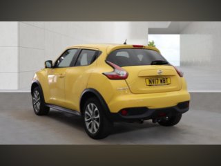 /photos/11777/a1e1b674-0b2a-4fd5-aa36-f77d037fa0cb_i320x240.jpg
