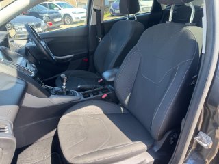 /photos/11777/a3f1a940-1da5-48b3-8b21-0b108e70df19_i320x240.jpg