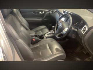 /photos/11777/a3f208d4-d620-4adc-b623-39098d302513_i320x240.jpg