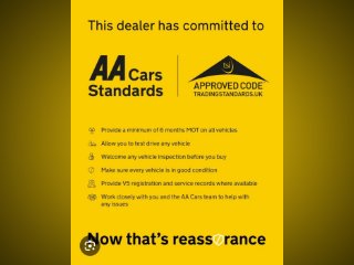 /photos/11777/a6b1b164-3365-4db2-8b3d-a7e782e0efbb_i320x240.jpg