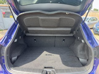 /photos/11777/a6ebb1f1-0a3c-45fb-a174-03d526f5256c_i320x240.jpg