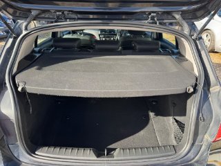 /photos/11777/a7a4d9c8-d722-48ba-afe8-df1b4cb072e7_i320x240.jpg