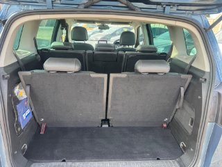 /photos/11777/a93c1c7e-c9b5-4edf-82eb-730f892b2b07_i320x240.jpg