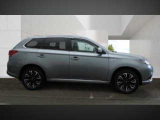 /photos/11777/a9d9bc6d-99b1-4e68-bc5a-2341b589aafe_i320x240.jpg