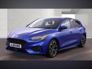 /photos/11777/ad1db87b-b3c7-4409-934d-78a5f0aae3c9_i320x240.jpg